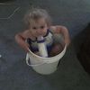 emily_is_cuul