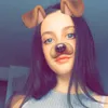 rubyiedwards