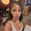 tahiti👑