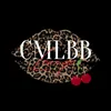 cmlbb.x