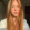 nicollegerchikov
