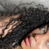 miaxbreeze