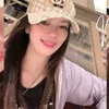 zel_197