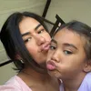 neshaiah_