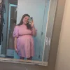shelbylynnsnyder