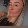 katie.clewlow