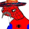 spoodermanuel