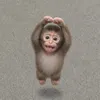 skwadoodles