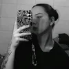 x_mochalskax