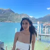 saffrondarby_