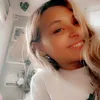 jadenlynnday