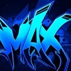max123kaboom_offical