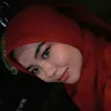 natashahamir_