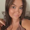 makenna_bowles