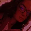 http.moongirll