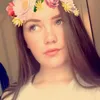 bella.zich