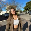saharturgeman