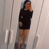 lauraantal5