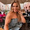 _.ronafloriana._