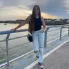 Paula