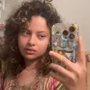 hangingbyathread123
