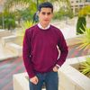 naseem.hussam