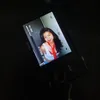 itsurbabyboo