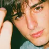 its.benitooo