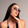 celiasaldaagil