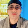 prnx.flsn_