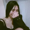 keliit