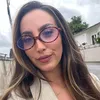 miasofia262