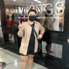 tawkabzzz