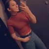 lexilinde