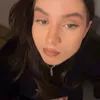 morgane.ak