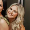 maddiebaird