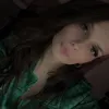 llindsay_officiel