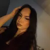 angel_lbm