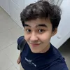 abay_185
