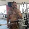 pauliedizzy
