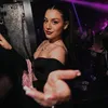 martinaruzza