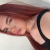 ellie.braidwood.x