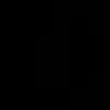 aaaa_vbn