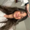 gidoxo