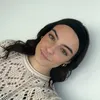 zoeallegra01