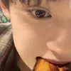 luna_moonlight93