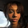 jessbvmba