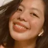 kate_elasigue