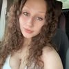 rickimariehawkins