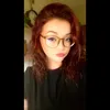chloe.coune